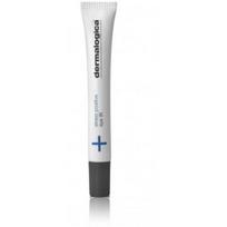 Dermalogica Stress Positive Eye Lift paakių kremas - 25 ml.