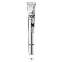 shot - VT Cosmetics Eye Contour Cream Reddle Shot Vita–Light paakių kremas - 15 ml. - 1 nuotrauka