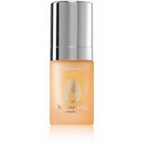 Omorovicza Illumineye C skaistinantis paakių kremas - 15 ml.