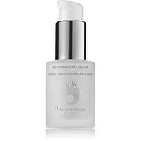 Omorovicza Reviving Eye Cream paakių kremas mažinantis patinimus - 15 ml.