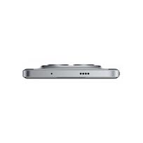 mobilus telefonai 512gb - POCO M8 Pro 5G 12/512GB Silver (Sidabrinis) - 3 nuotrauka