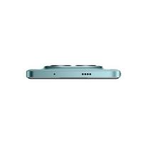 mobilus telefonai 512gb - POCO M8 Pro 5G 12/512GB Green (Žalias) - 3 nuotrauka