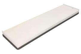 Oro filtras FLEETGUARD AF26144