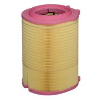 Oro filtras (filtro įdėklas) Tinka: DAF XD, XF II, XG, XG  06.21-