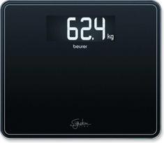 beurere - Beurer GS410 - 1 nuotrauka