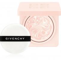 Givenchy Skin Perfecto Compact Cream SPF30 kompaktinis veido kremas nuo saulės - 12 g.