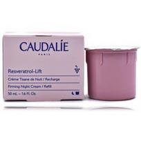 Caudalie Resveratrol-Lift Firming Night Cream stangrinantis naktinis veido kremas - 50 ml. papildymas