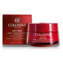Collistar Lift HD+ Lifting Firming Cream stangrinantis veido kremas - 50 ml.