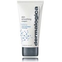 Dermalogica Skin Smoothing Cream glotninantis veido kremas - 150 ml.