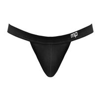 seksualus apatiniai - Vyriški apatiniai Bong Thong - 5 nuotrauka