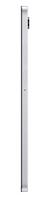 samsung tab 11 6 - Samsung Galaxy Tab A11 8.7" 128GB Wi-Fi Silver (Sidabrinis) - 2 nuotrauka
