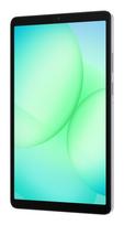 samsung tab 11 6 - Samsung Galaxy Tab A11 8.7" 128GB Wi-Fi Silver (Sidabrinis) - 3 nuotrauka