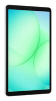 samsung tab 11 6 - Samsung Galaxy Tab A11 8.7" 128GB Wi-Fi Silver (Sidabrinis) - 4 nuotrauka