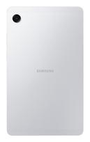 samsung tab 11 6 - Samsung Galaxy Tab A11 8.7" 128GB Wi-Fi Silver (Sidabrinis) - 5 nuotrauka