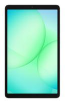 samsung tab 11 6 - Samsung Galaxy Tab A11 8.7" 128GB Wi-Fi Silver (Sidabrinis) - 6 nuotrauka