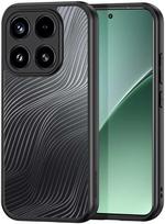 xiaomi 17 pro - Dux Ducis Aimo Xiaomi 17 - 1 nuotrauka