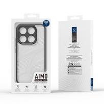 xiaomi 17 pro - Dux Ducis Aimo Xiaomi 17 - 2 nuotrauka
