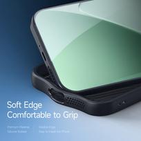 xiaomi 17 pro - Dux Ducis Aimo Xiaomi 17 - 3 nuotrauka