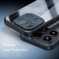 xiaomi 17 pro - Dux Ducis Aimo Xiaomi 17 - 5 nuotrauka