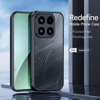 xiaomi 17 pro - Dux Ducis Aimo Xiaomi 17 - 6 nuotrauka