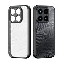 xiaomi 17 pro - Dux Ducis Aimo Xiaomi 17 - 7 nuotrauka