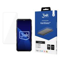 galaxy xcover 7 - Tempered glass 3mk HardGlass™ for Samsung Galaxy XCover 7 - 1 nuotrauka