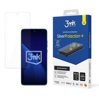 motorola edge 50 neo - Protective film 3mk SilverProtection+ for Motorola Edge 50 Neo - 1 nuotrauka
