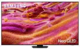 Samsung QE55QN90FATXXH