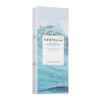 skin1004 madagascar centella serum - SKIN1004 SKIN1004 Madagascar Centella Hyalu-Cica Water-Fit Sun Serum 50ml - 6 nuotrauka