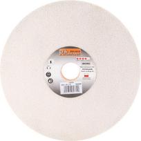 medzio pjovimo diskai 125 mm - Stanley Pjovimo diskas WOOD CUTTER, 125 x 22 mm - 1 nuotrauka