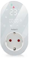 Feelspot WH22.09