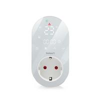 wi fi termostatas - Feelspot WH22.09 - 2 nuotrauka