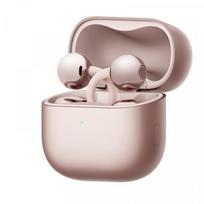 ear open - Huawei FreeClip 2 Rose Gold (Auksinės) - 1 nuotrauka