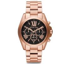 MICHAEL KORS MK5854