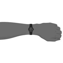 OMAX DX23M22I