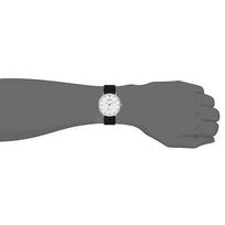 OMAX DX43P32I
