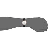 OMAX PM003R62I