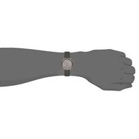 OMAX DX44R99I