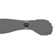 OMAX DCD003P26I