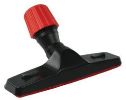 Nedis CAT-DOG antgalis VCBR110VAR