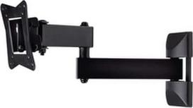 Nedis TVWM31BK 200x200 30kg