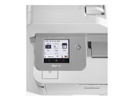 wifi spausdintuvui - Brother MFC-L8340CDW - 3 nuotrauka