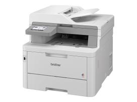 wifi spausdintuvui - Brother MFC-L8340CDW - 7 nuotrauka