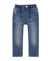 MOTHERCARE džinsai pašiltinti bern. Denim QA272