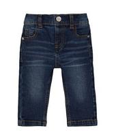 MOTHERCARE džinsai bern. Denim RA613