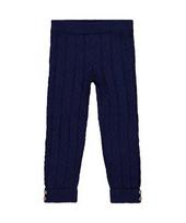 MOTHERCARE Tamprės merg. MC61 TC914