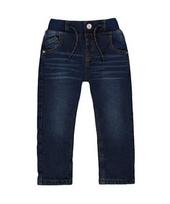 MOTHERCARE Džinsai bern. Denim TB828