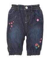 MOTHERCARE Kelnės mergaitei 623861 56