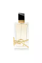 Yves Saint Laurent Libre EDP 90ml Testeris