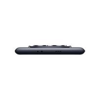 xiaomi 15 ultra - Xiaomi Redmi Note 15 4G 6/128GB Black (Juodas) - 2 nuotrauka